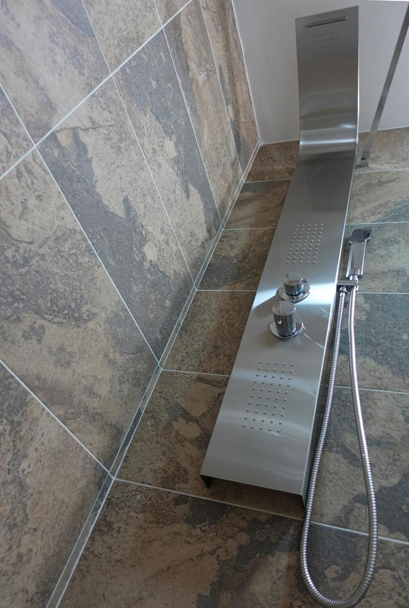 Callista Apartment Αθήνα Εξωτερικό φωτογραφία